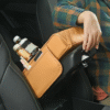 Screenshot 2025-08-25 at 14.54.06 Multifunctional Car Armrest Cushion with Dual Cup Holders and Storage