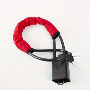 Screenshot 2025-08-25 at 20.38.34 Premium Car Anti Theft Reinforced Steel Cable Locking System in Red