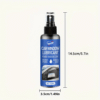 100ml Car Windshield  Lubricant Spray