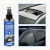 100ml Car Windshield  Lubricant Spray