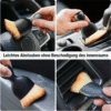 11pcs Car Cleaning Kit