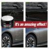 100g Paint and Interior Scratch Repair Wax