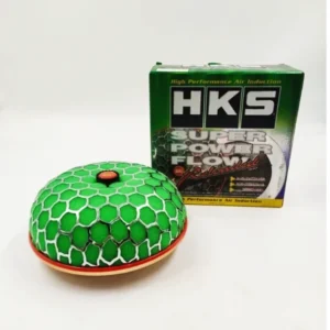 HKS Super Power Flow Filter